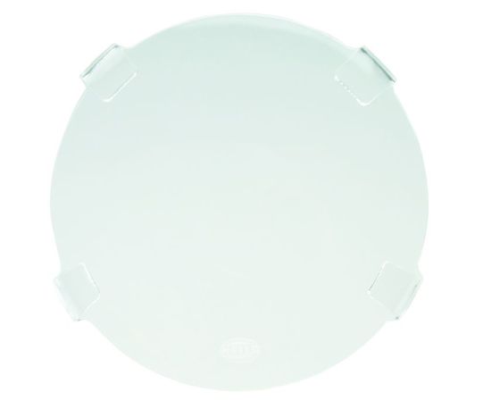 Picture of Hella Headlight Cover - H87988081