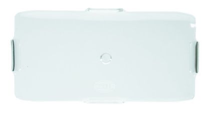 Picture of Hella Headlight Cover - H87988111