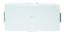 Picture of Hella Headlight Cover - H87988111