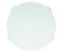 Picture of Hella Headlight Cover - H87988121