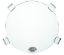 Picture of Hella Headlight Cover - H87988221