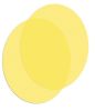 Picture of Hella Headlight Cover - H87988351