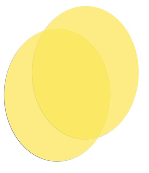 Picture of Hella Headlight Cover - H87988351