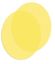 Picture of Hella Headlight Cover - H87988351