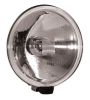 Picture of Hella Headlight Cover - H87988411