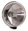 Picture of Hella Headlight Cover - H87988411