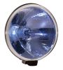 Picture of Hella Headlight Cover - H87988421