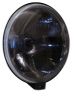 Picture of Hella Headlight Cover - H87988441
