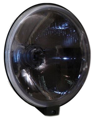 Picture of Hella Headlight Cover - H87988441