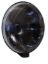 Picture of Hella Headlight Cover - H87988441