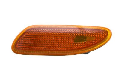 Picture of Hella Side Marker Light Assembly - H93244031