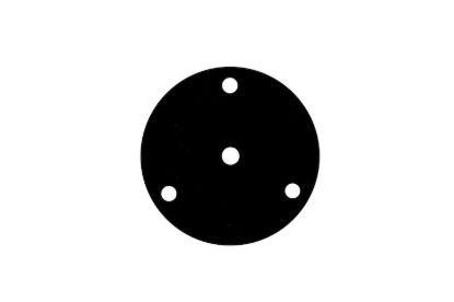 Picture of Hella Gasket Sealant - H96354001