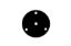 Picture of Hella Gasket Sealant - H96354001