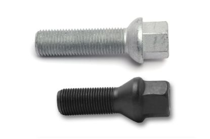 Picture of H&R Special Springs LP Wheel Lug Bolt - 1253501SW