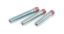 Picture of H&R Special Springs LP Wheel Lug Stud - 1256005