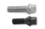 Picture of H&R Special Springs LP Wheel Lug Bolt - 1454301SW