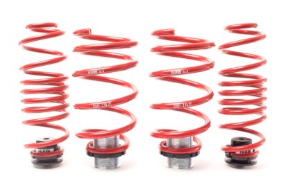 Picture of H&R Special Springs LP Coil Spring Lowering Kit - 23001-2