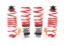 Picture of H&R Special Springs LP Coil Spring Lowering Kit - 23011-2