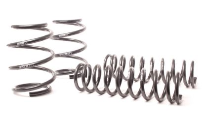 Picture of H&R Special Springs LP Coil Spring Lowering Kit - 29764