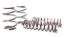 Picture of H&R Special Springs LP Coil Spring Lowering Kit - 29764
