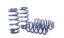 Picture of H&R Special Springs LP Coil Spring Lowering Kit - 29797-1