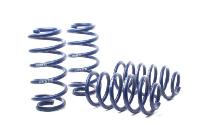 Picture of H&R Special Springs LP Coil Spring Lowering Kit - 29797-2