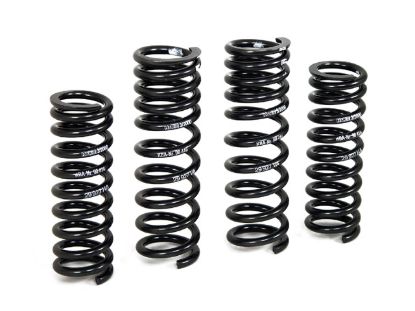 Picture of H&R Special Springs LP Coil Spring Lowering Kit - 29927-1
