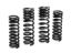 Picture of H&R Special Springs LP Coil Spring Lowering Kit - 29927-1