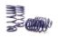 Picture of H&R Special Springs LP Coil Spring Lowering Kit - 29951
