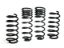 Picture of H&R Special Springs LP Coil Spring Lowering Kit - 29955