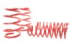 Picture of H&R Special Springs LP Coil Spring Lowering Kit - 29975-1