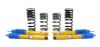 Picture of H&R Special Springs LP Coil Spring Lowering Kit / Shock Absorber Kit - 30039-1