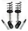 Picture of H&R Special Springs LP Coil Spring Lowering Kit / Shock Absorber Kit - 31004-1