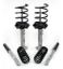 Picture of H&R Special Springs LP Coil Spring Lowering Kit / Shock Absorber Kit - 31004-1