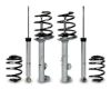 Picture of H&R Special Springs LP Coil Spring Lowering Kit / Shock Absorber Kit - 31005-1