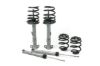 Picture of H&R Special Springs LP Coil Spring Lowering Kit / Shock Absorber Kit - 31005-2