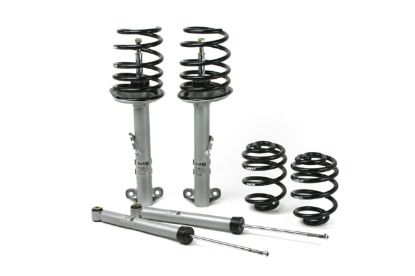 Picture of H&R Special Springs LP Coil Spring Lowering Kit / Shock Absorber Kit - 31005-2