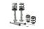 Picture of H&R Special Springs LP Coil Spring Lowering Kit / Shock Absorber Kit - 31005-2