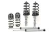 Picture of H&R Special Springs LP Coil Spring Lowering Kit / Shock Absorber Kit - 31017-1