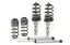 Picture of H&R Special Springs LP Coil Spring Lowering Kit / Shock Absorber Kit - 31017-1