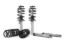 Picture of H&R Special Springs LP Coil Spring Lowering Kit / Shock Absorber Kit - 31017T-1