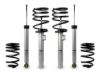 Picture of H&R Special Springs LP Coil Spring Lowering Kit / Shock Absorber Kit - 31019-1