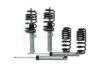 Picture of H&R Special Springs LP Coil Spring Lowering Kit / Shock Absorber Kit - 31043-2
