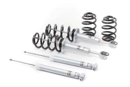 Picture of H&R Special Springs LP Coil Spring Lowering Kit / Shock Absorber Kit - 31051-1