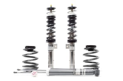 Picture of H&R Special Springs LP Coilover Adjustable Spring Lowering Kit - 36480-2