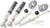 Picture of H&R Special Springs LP Coilover Adjustable Spring Lowering Kit - 36925-1