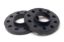 Picture of H&R Special Springs LP Wheel Spacer Kit - 4055668SW