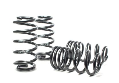 Picture of H&R Special Springs LP Coil Spring Lowering Kit - 50316-2