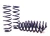 Picture of H&R Special Springs LP Suspension Lift Kit - 50380