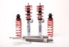 Picture of H&R Special Springs LP Coilover Adjustable Spring Lowering Kit - 50478